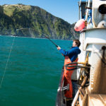 2013, ALASKA, HOMER, KEITH MALLOY, CHRIS MALLOY, CHRISTIAN BEAMISH, SURF