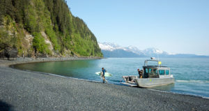 2013, ALASKA, HOMER, KEITH MALLOY, CHRIS MALLOY, CHRISTIAN BEAMISH, SURF