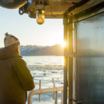 2013, ALASKA, HOMER, KEITH MALLOY, CHRIS MALLOY, CHRISTIAN BEAMISH, SURF