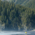 2013, ALASKA, HOMER, KEITH MALLOY, CHRIS MALLOY, CHRISTIAN BEAMISH, SURF