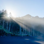 2013, ALASKA, HOMER, KEITH MALLOY, CHRIS MALLOY, CHRISTIAN BEAMISH, SURF