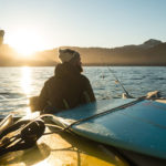 2013, ALASKA, HOMER, KEITH MALLOY, CHRIS MALLOY, CHRISTIAN BEAMISH, SURF