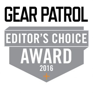 gear-patrol