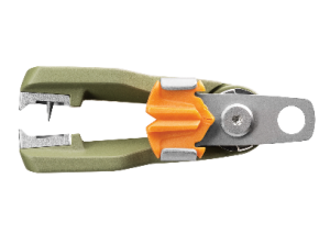 Gerber Introduces New Fishing Collection Built for the Adventure